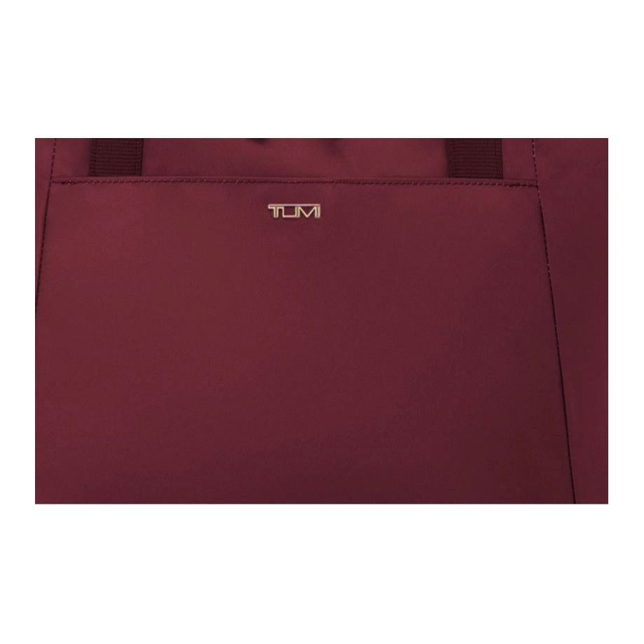 TUMI Just In Case Tote