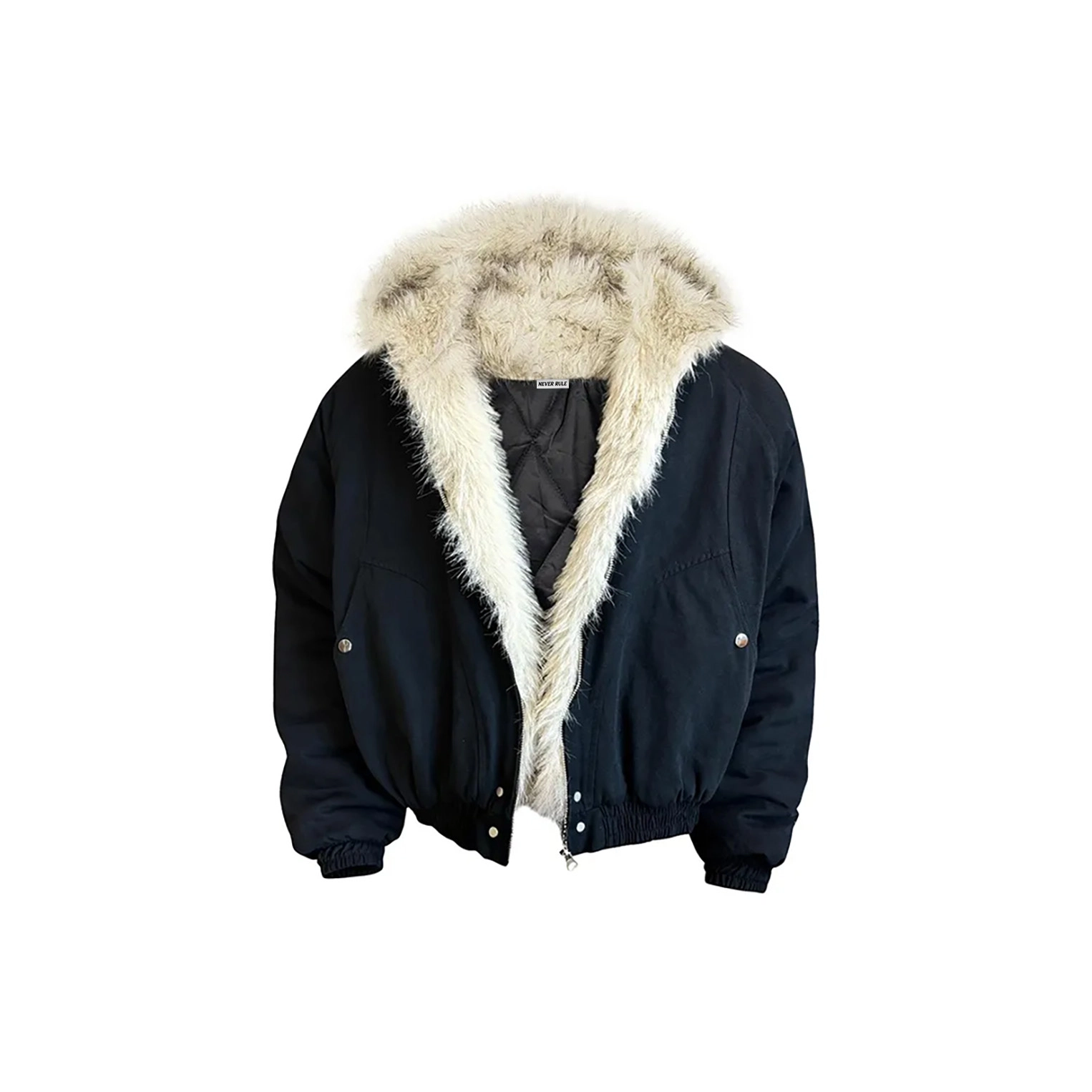 CZLD bomber