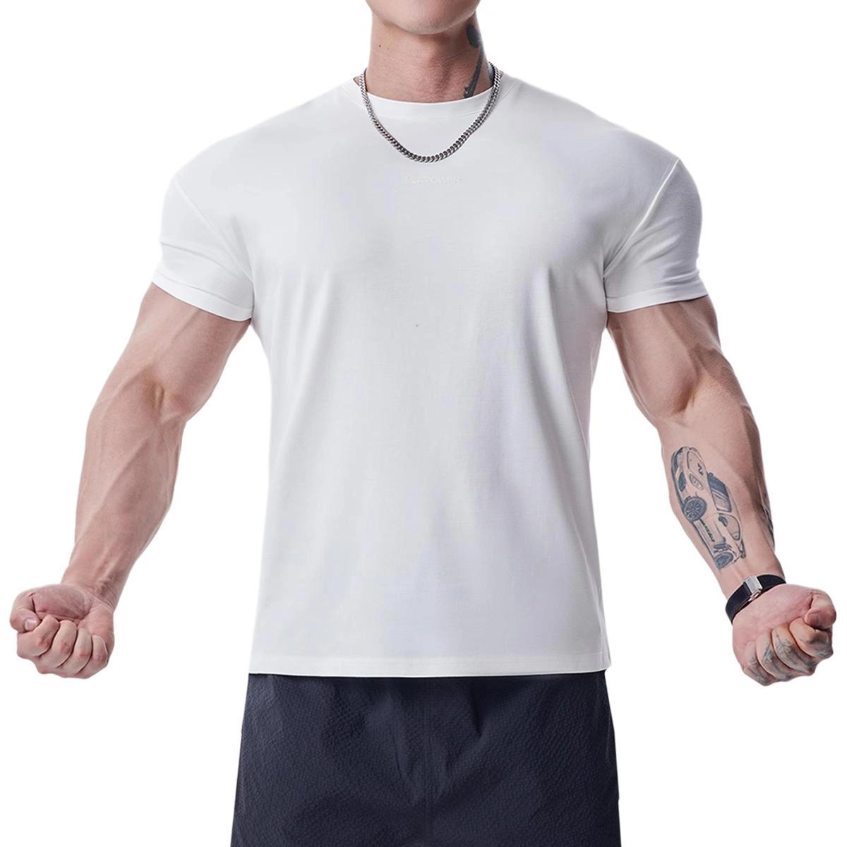 City Hipster T