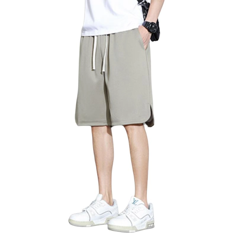HANDAIWEI