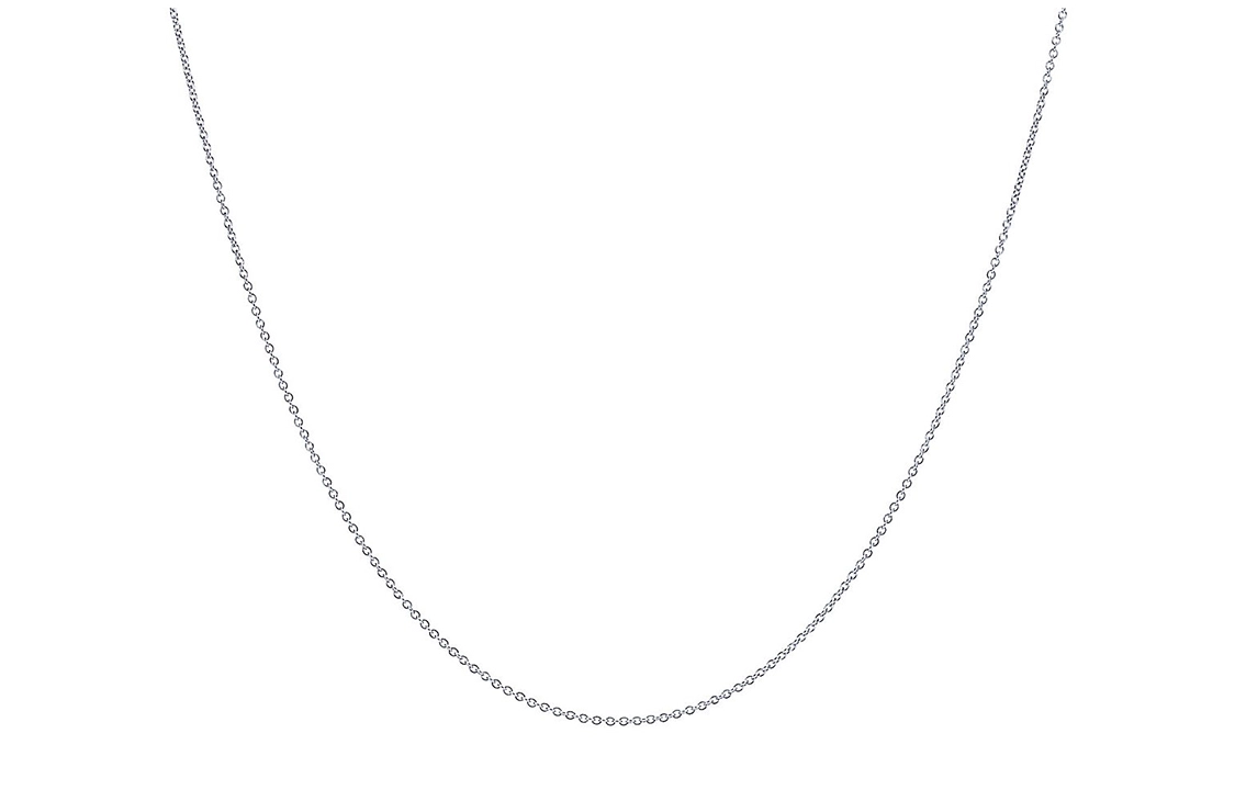 TIFFANY CO. Elsa Peretti 950