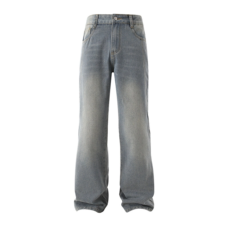 CVOOOER cleanfit