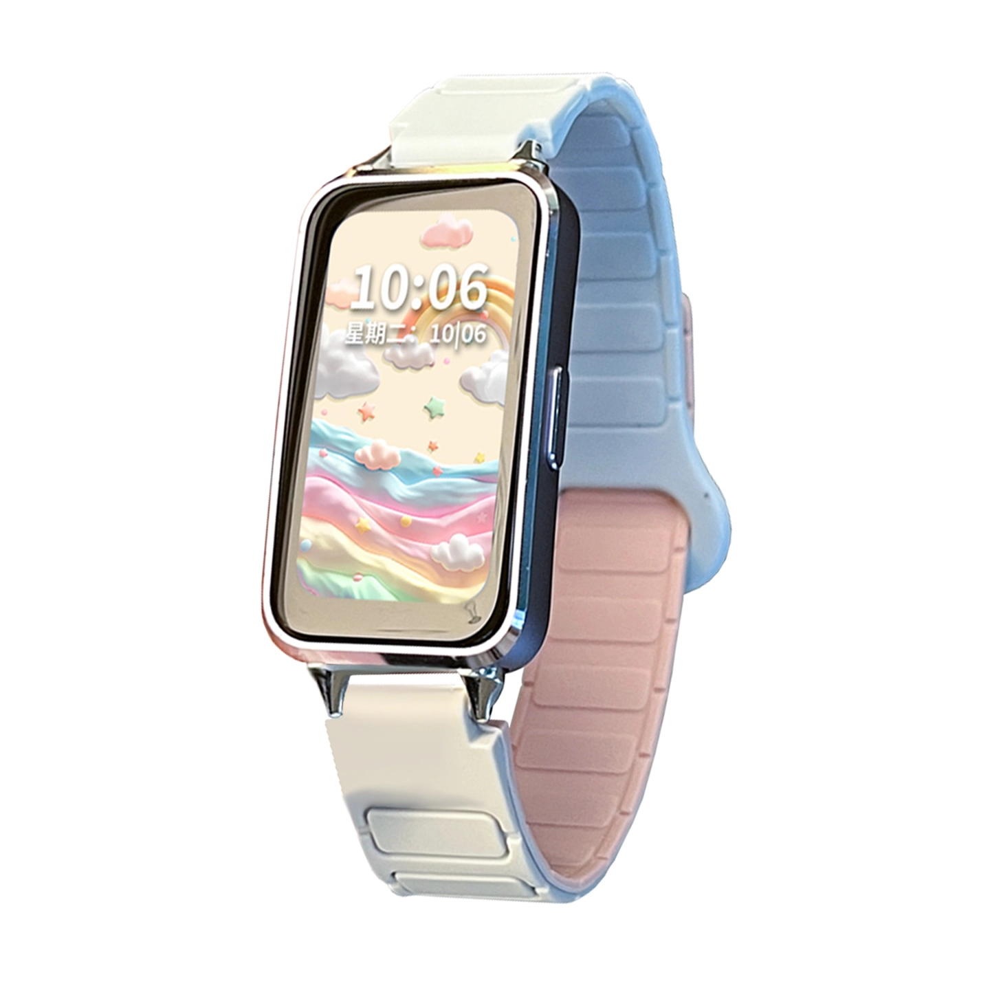 13-18cm NFC