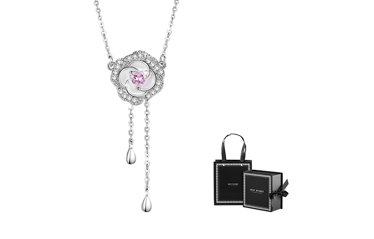 DAISY BEAUTYS925