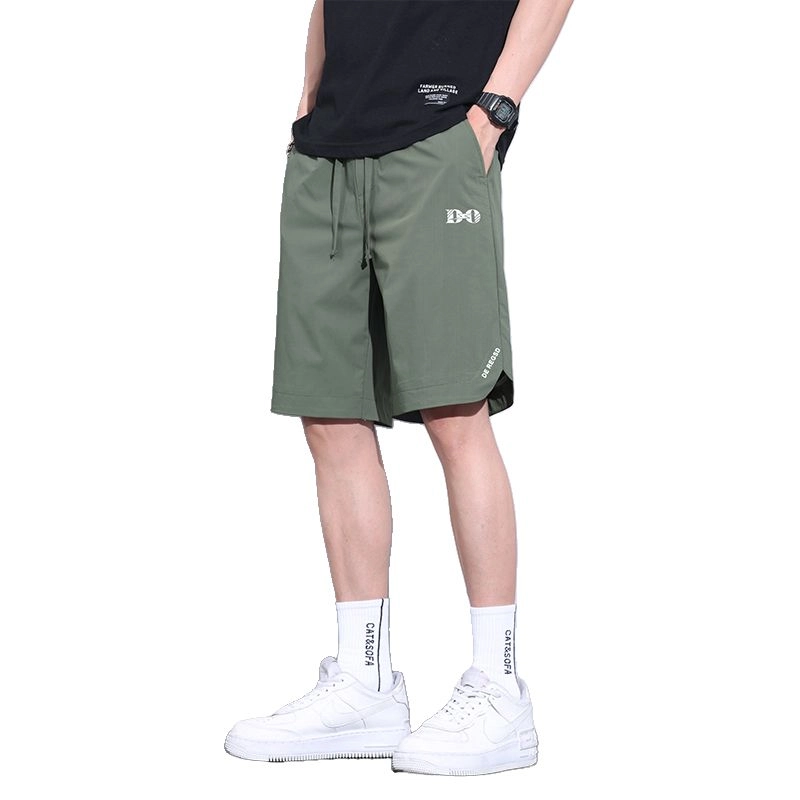 WilliamPOLO