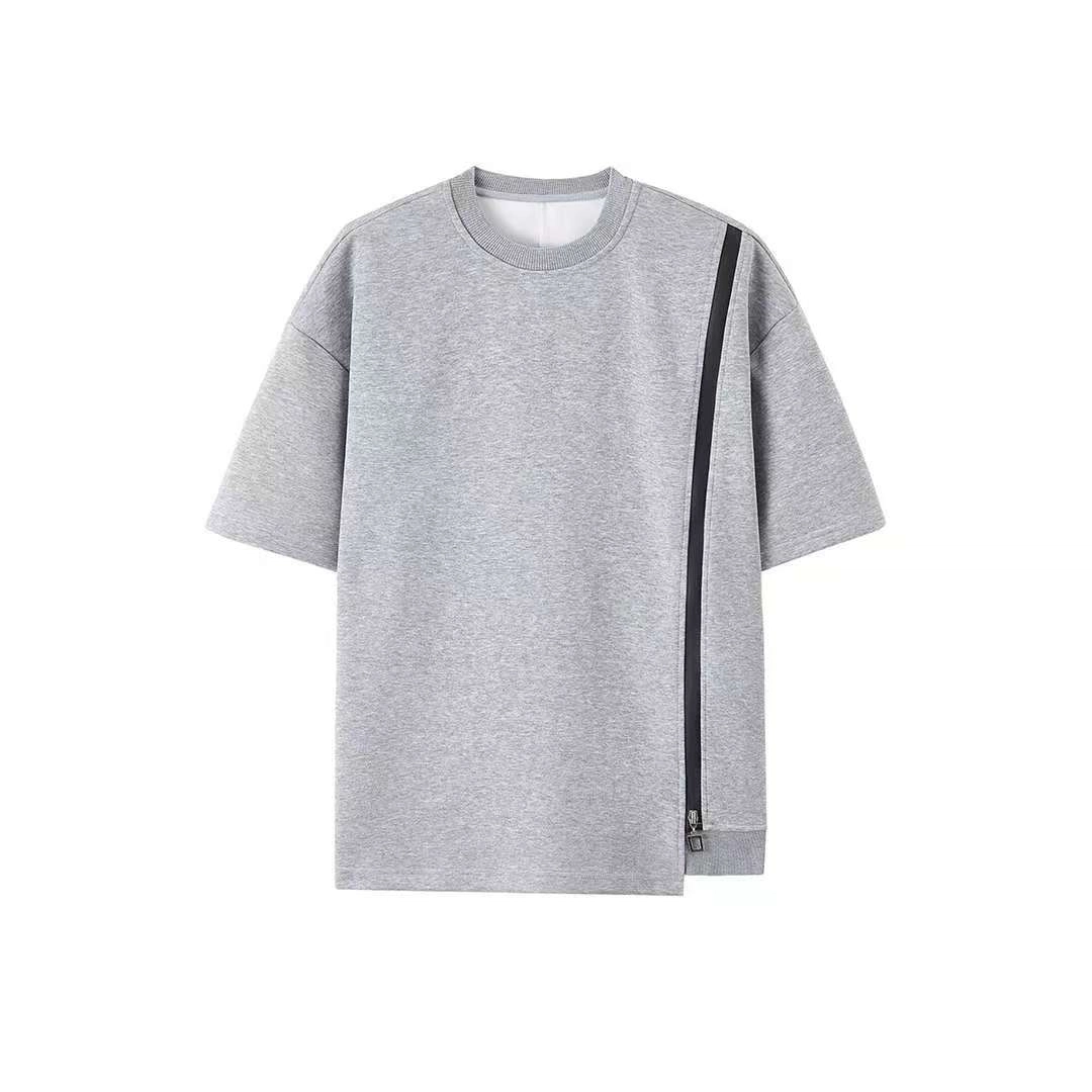 APBM T