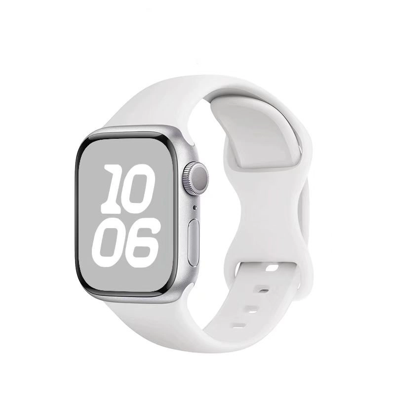 200mm Apple iwatch S10S9S8S7
