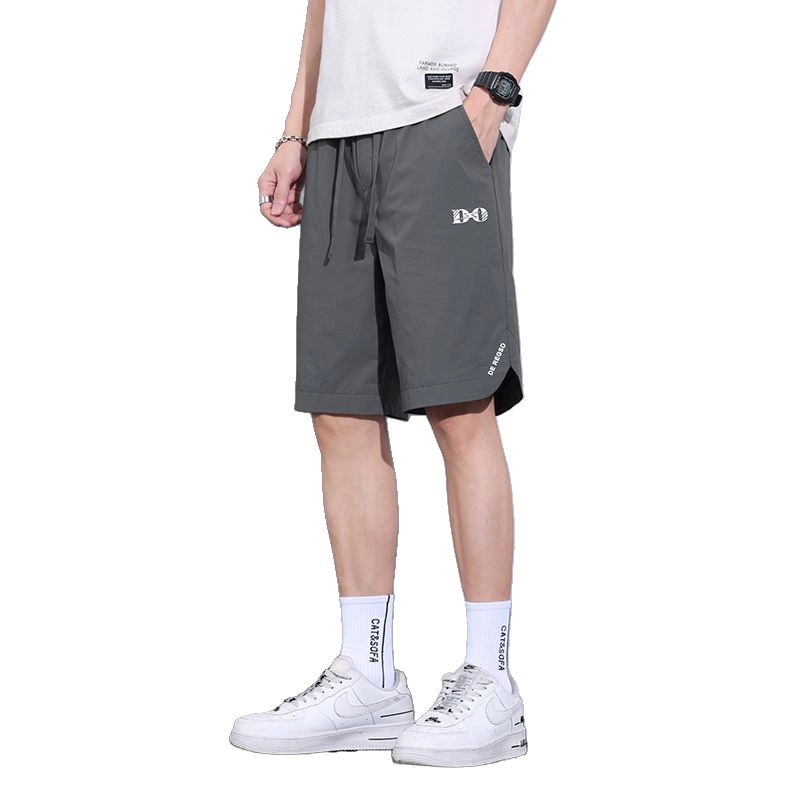 WilliamPOLO