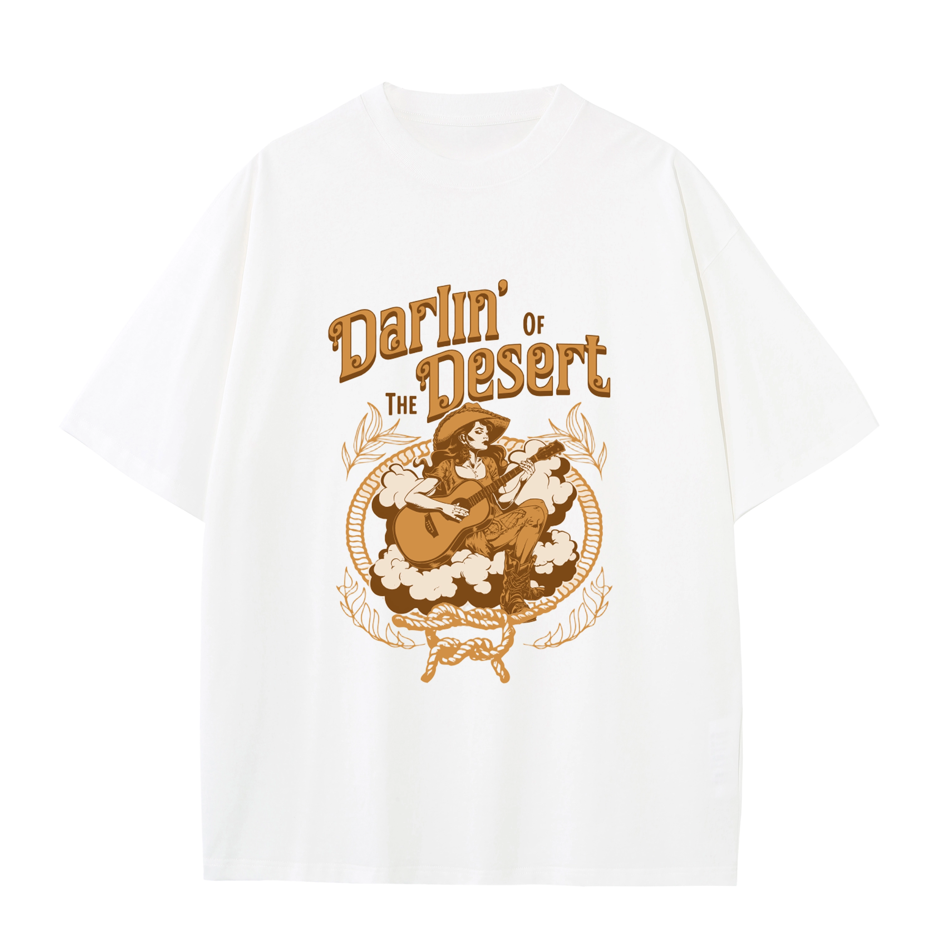 FQHQ T