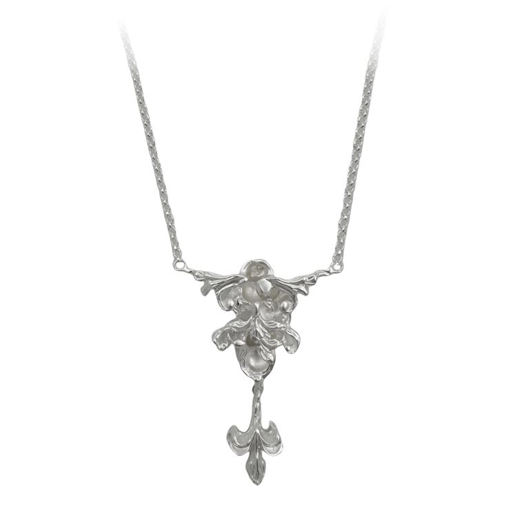 Qurioustone 925