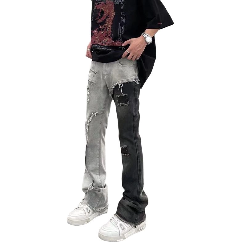 VIPGOOSE oversize