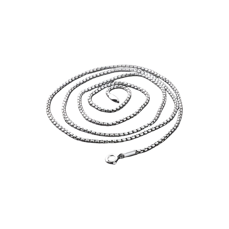 RURA S925