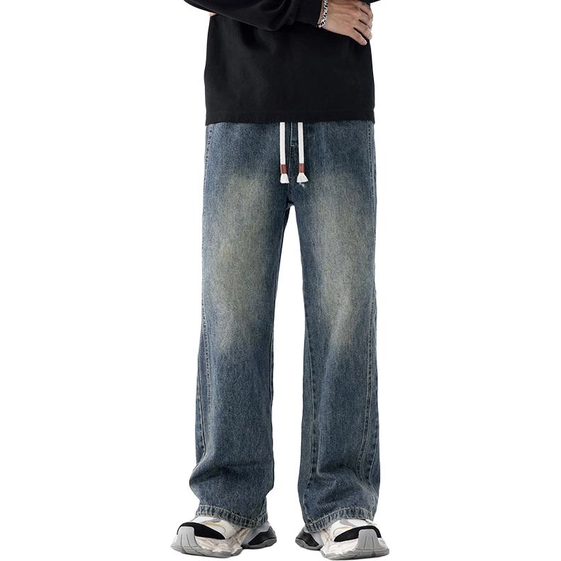 WilliamPOLO