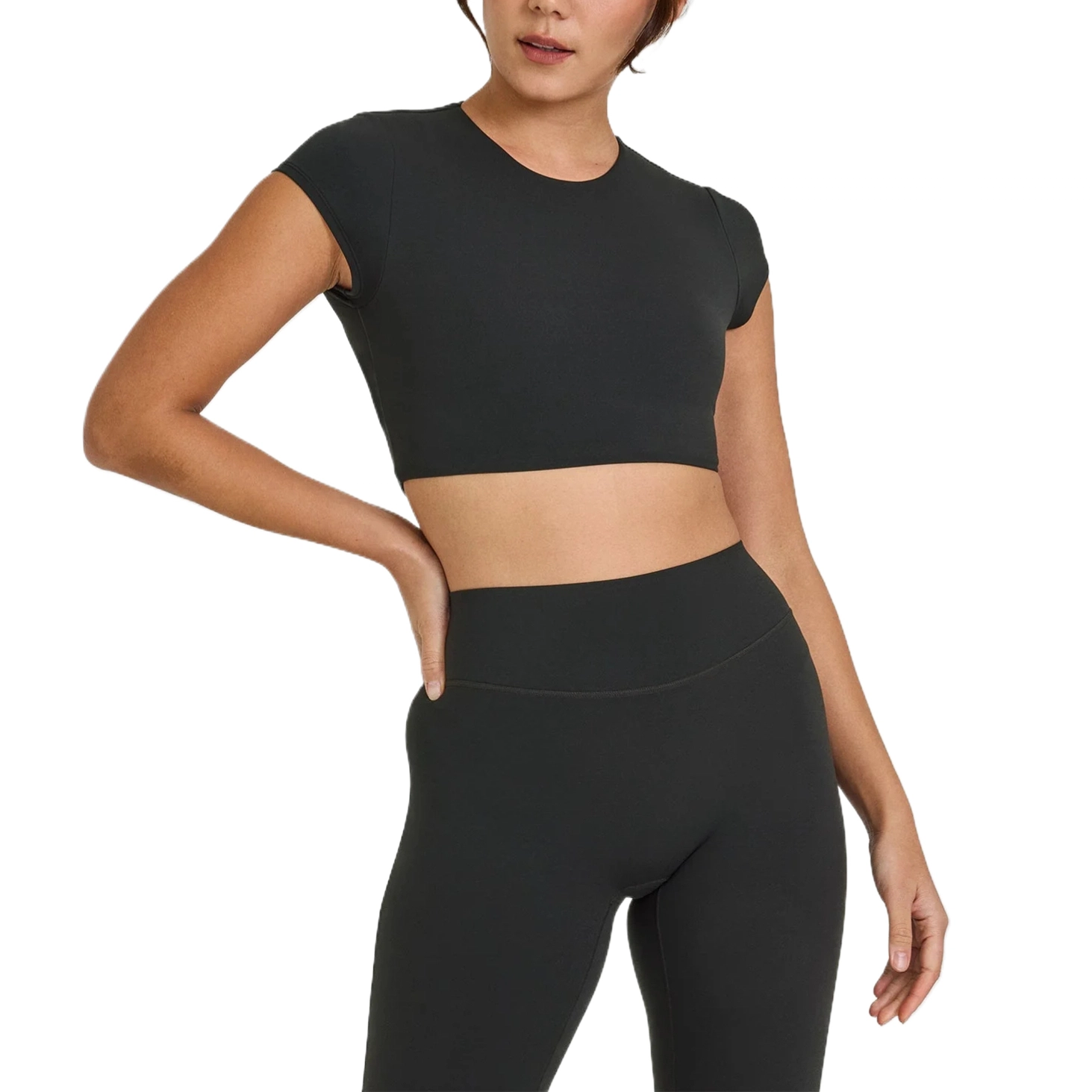 ONER ACTIVE SoftMotion T