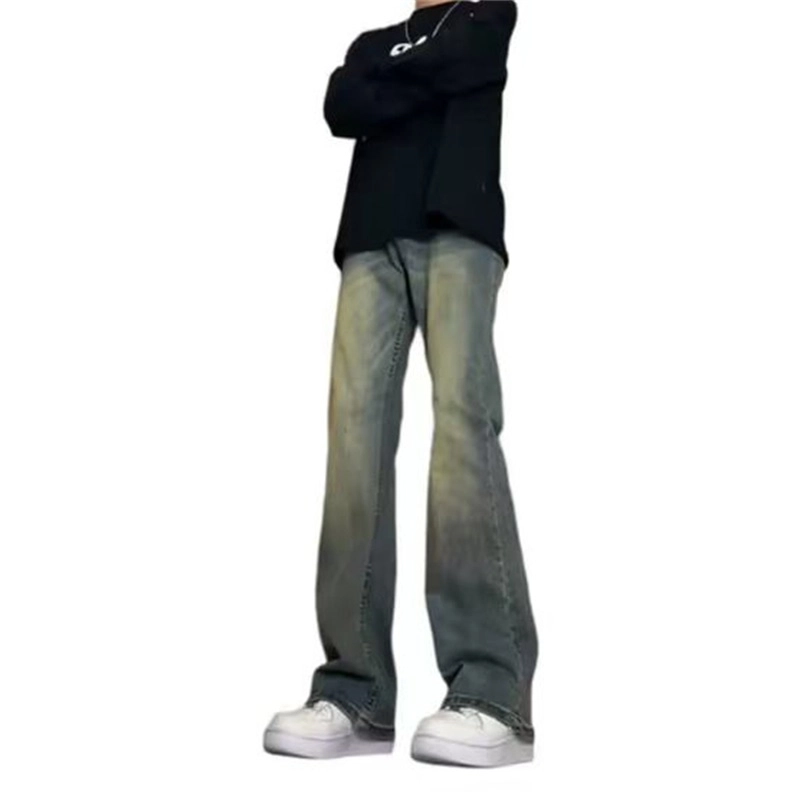 SOCKKEY clean fit