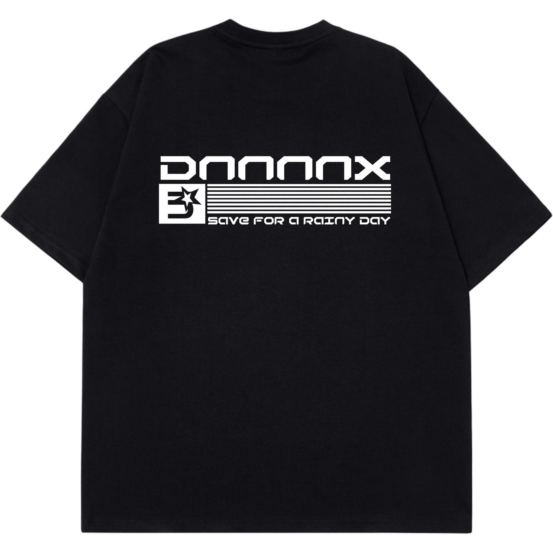 dnnnnx dnnnnxT