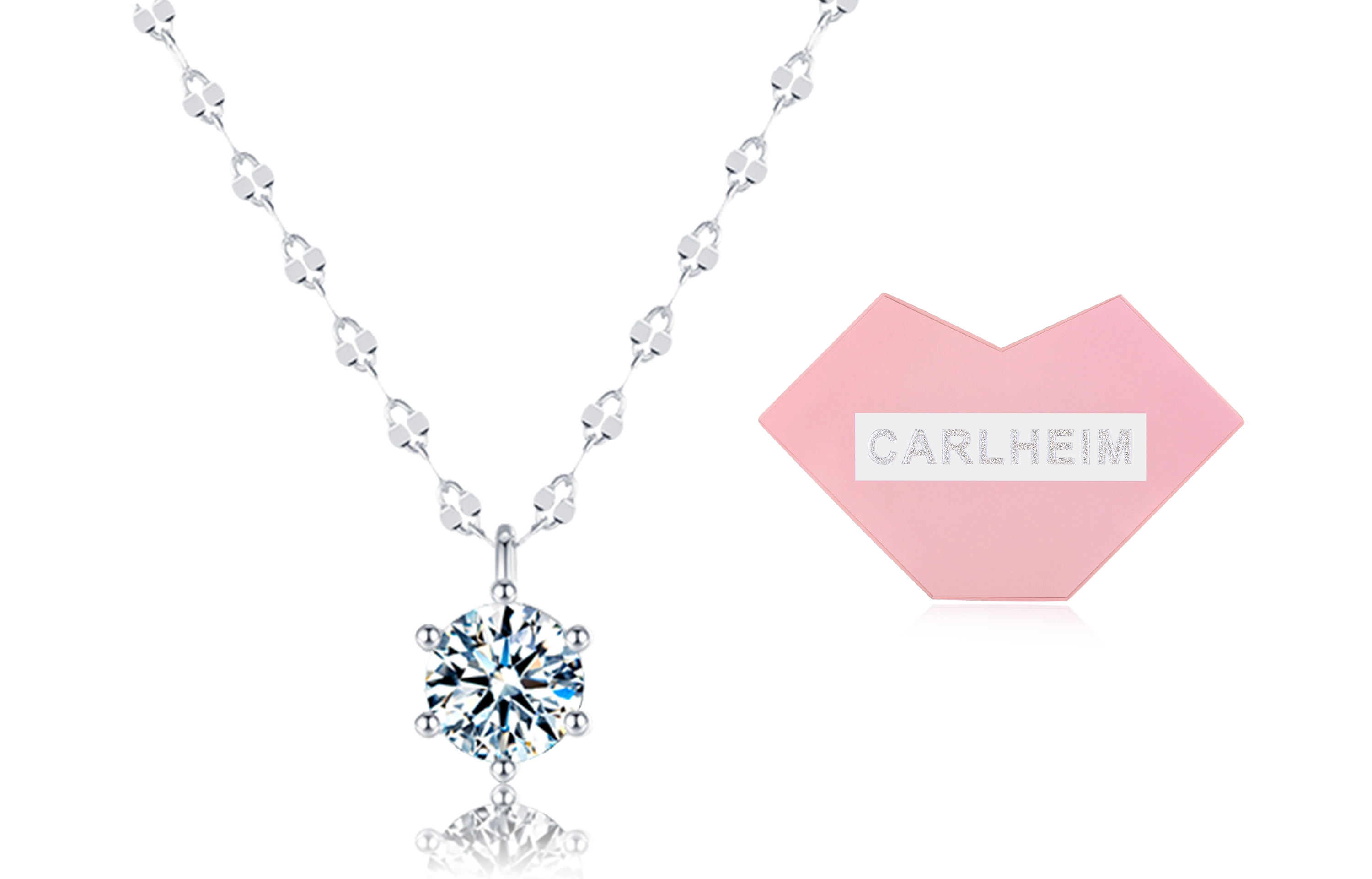 CARLHEIM Basic S925