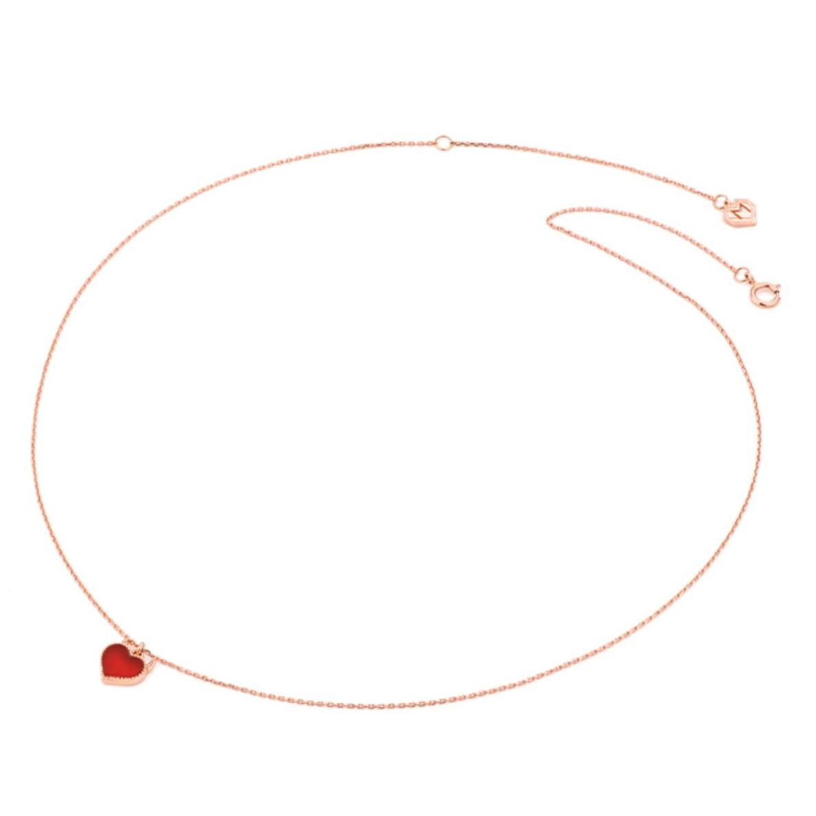 MONOLOGUE 18K