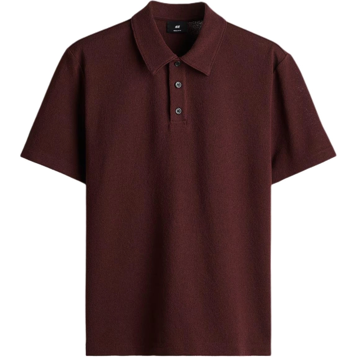HM Polo