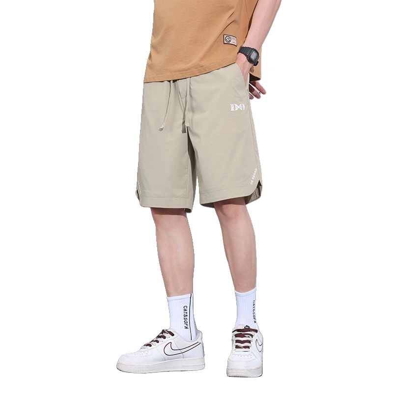 WilliamPOLO