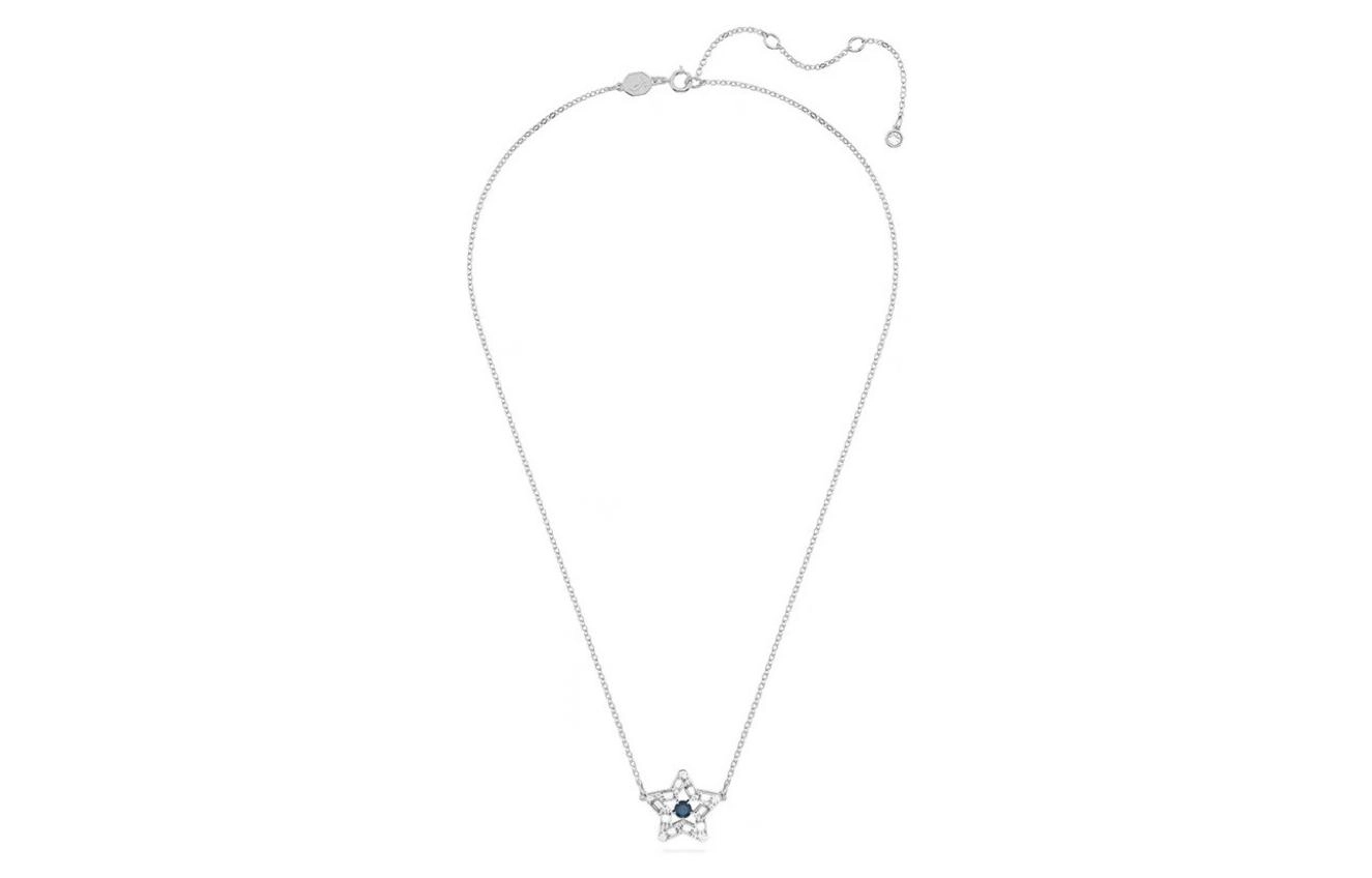 Swarovski STELLA