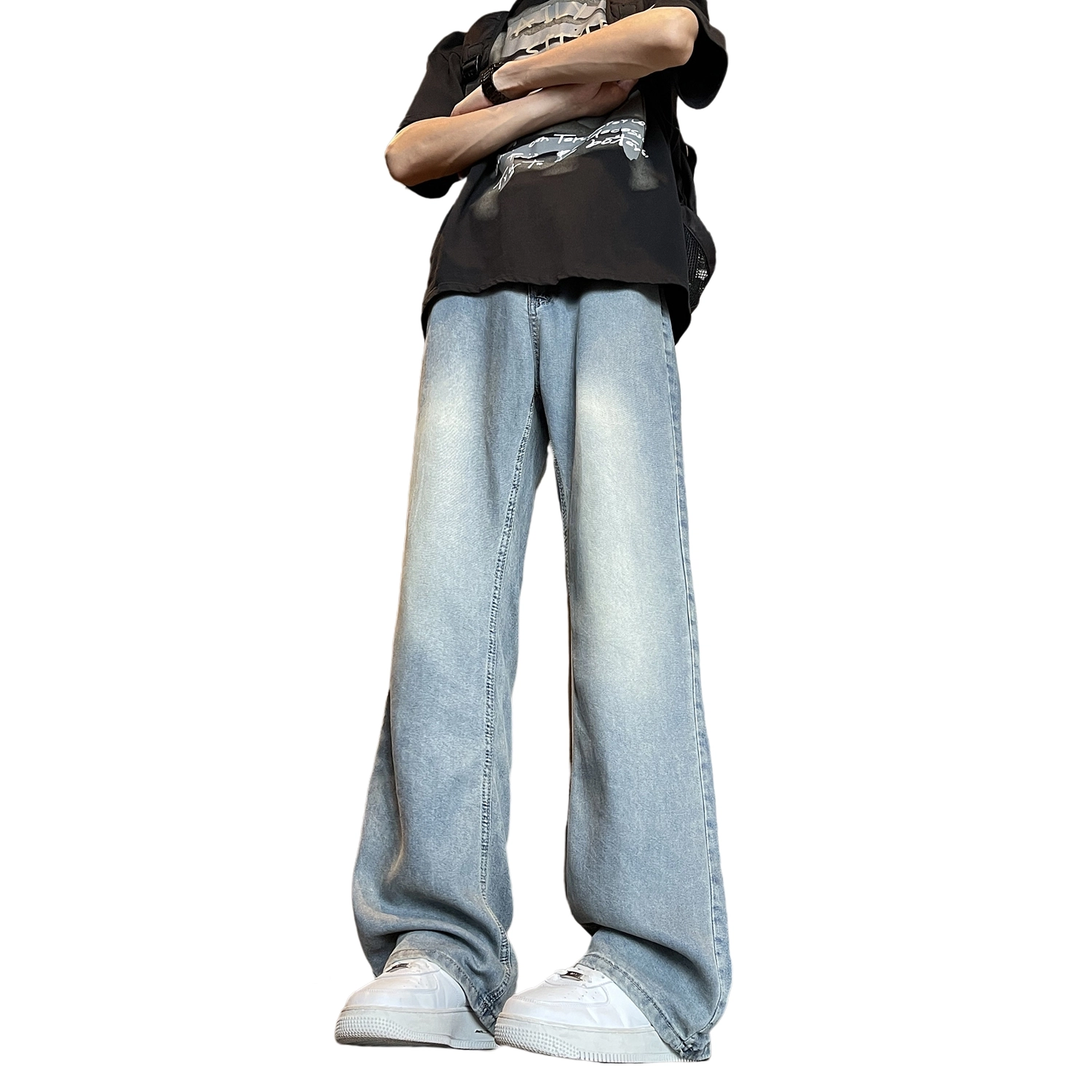 MRDONG