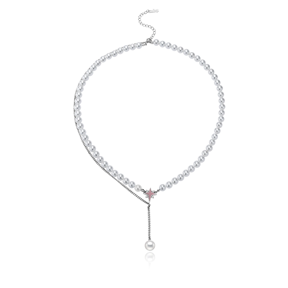 Love Garden S925