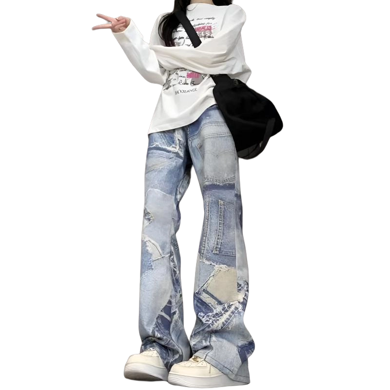 GOSNACE 3D