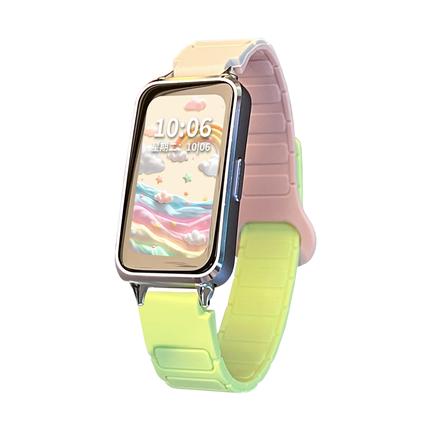 13-18cm NFC