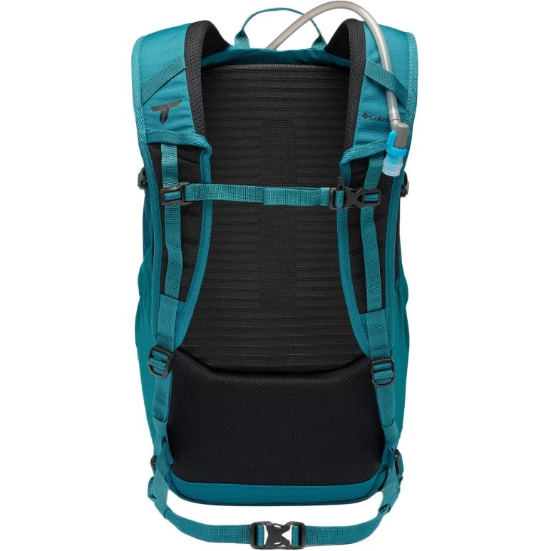 Columbia Triple Canyon24L