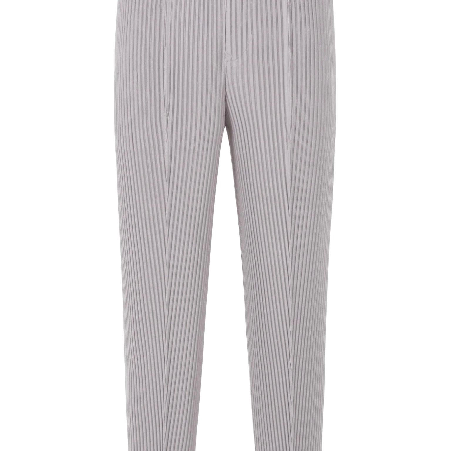 Homme Pliss Issey Miyake FW25
