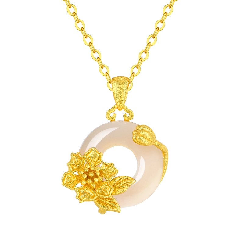 CHOW TAI KING