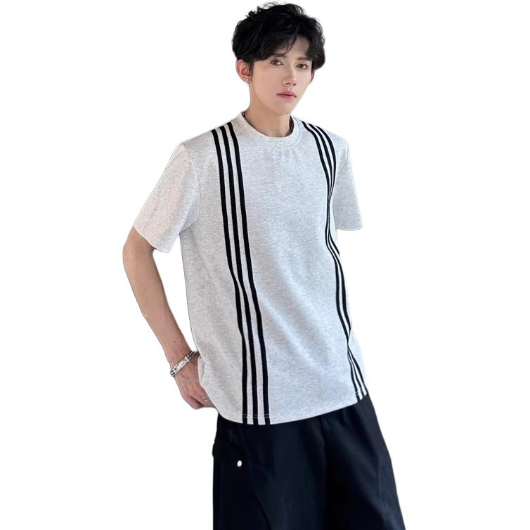 AWAO T