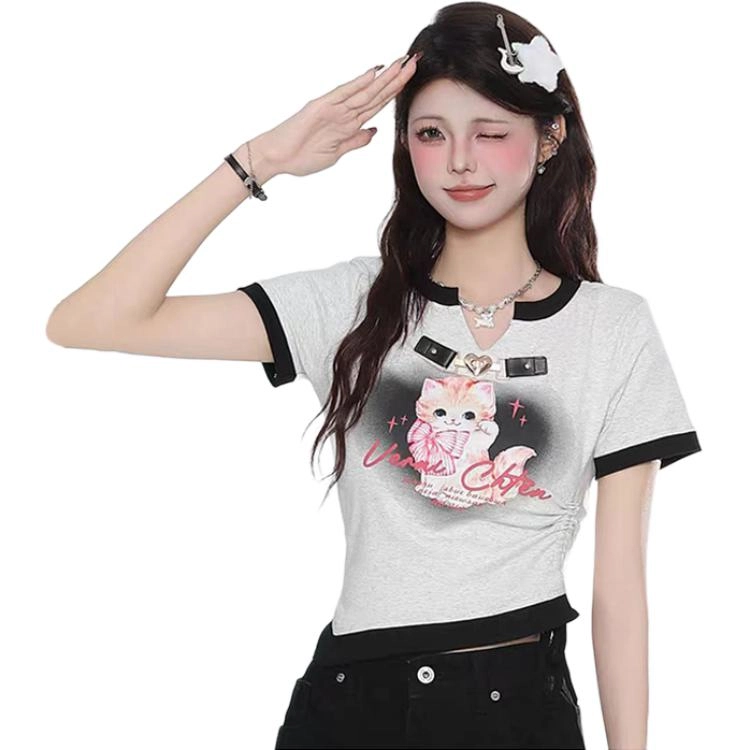 EOEI T