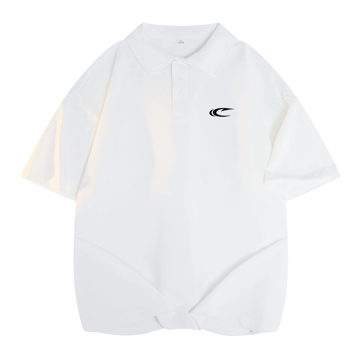 logoPOLO