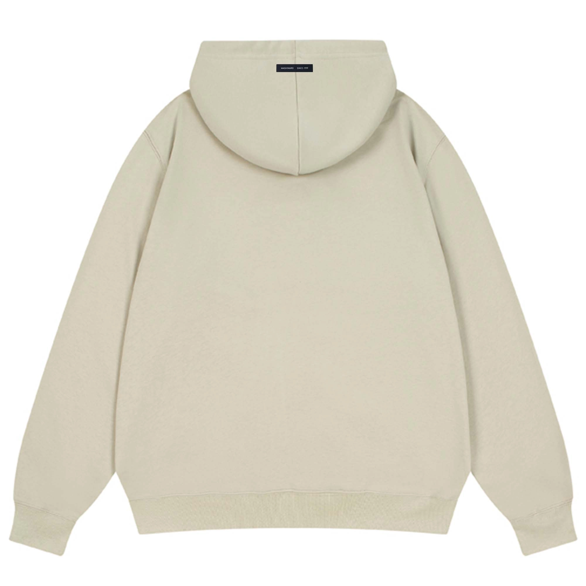 MashiMaro 350oversizes