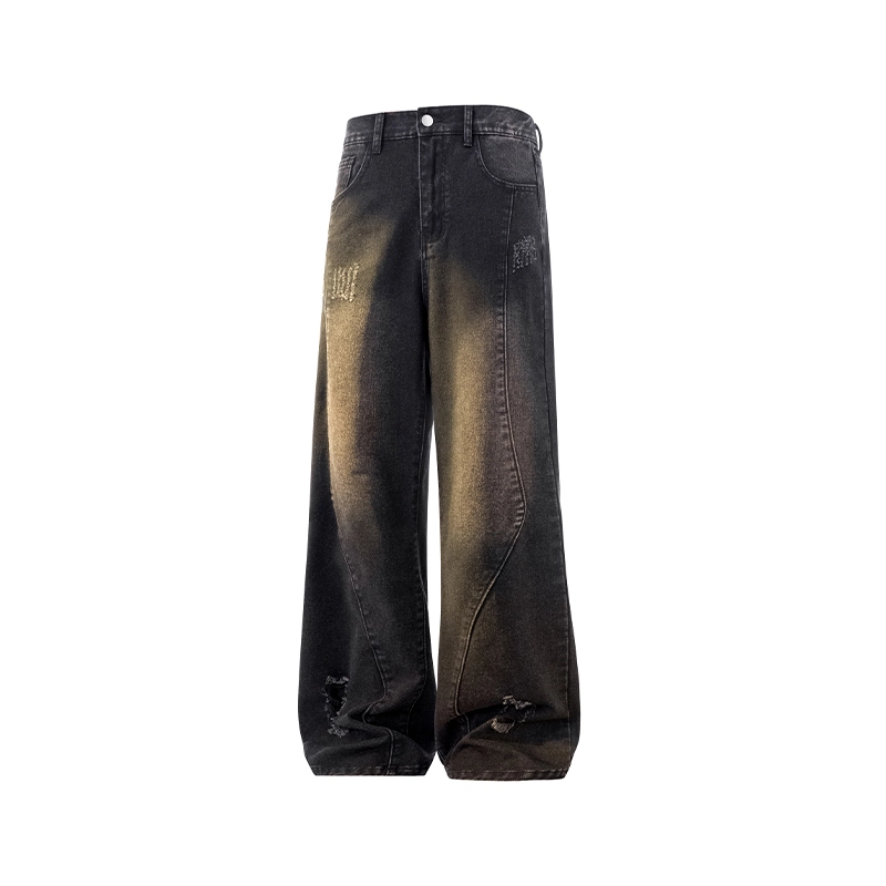 DOENU cleanfitvintage