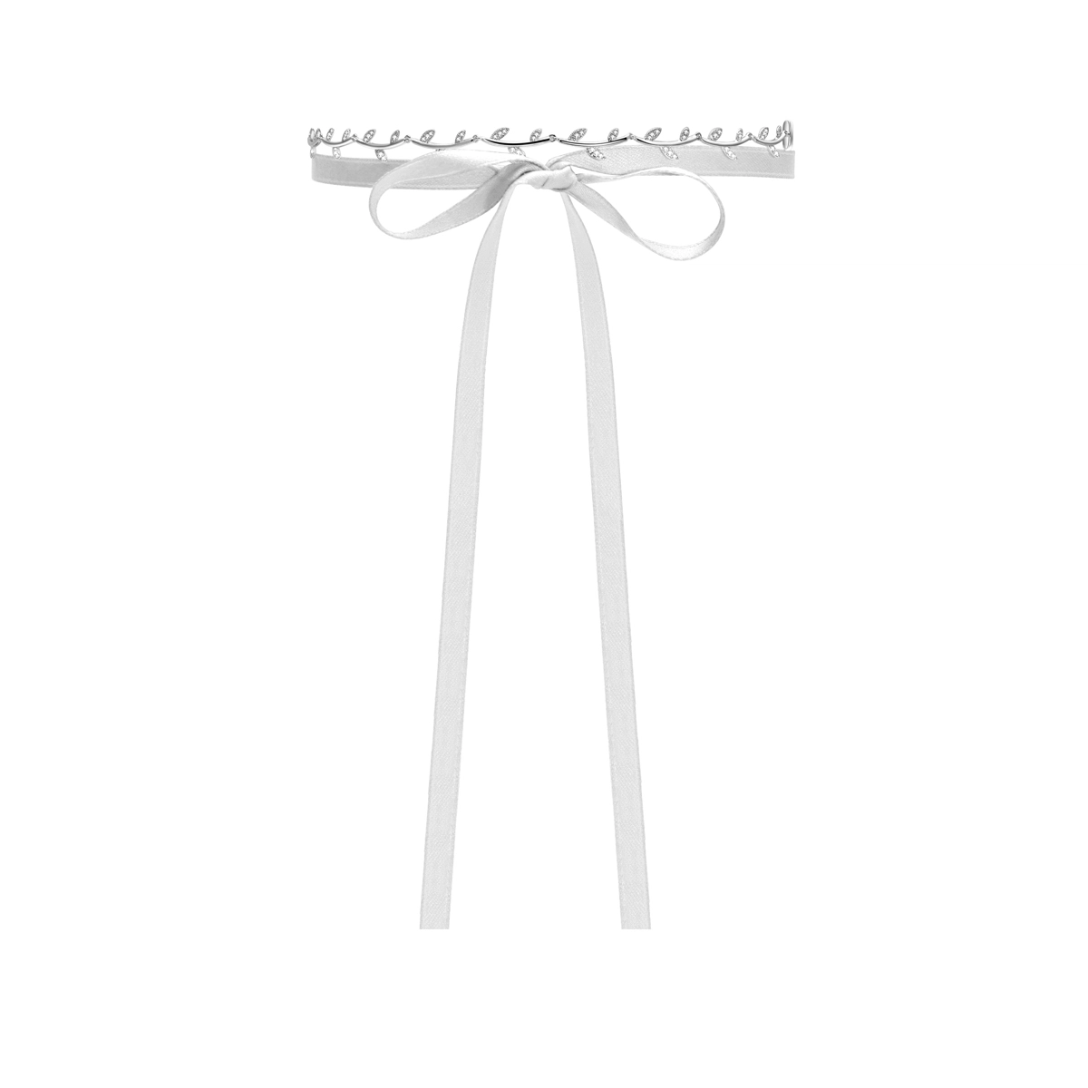 LELOUP choker