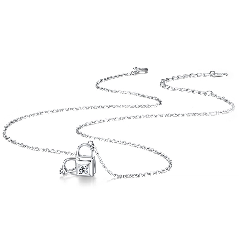 MONI JEWELLERY S925