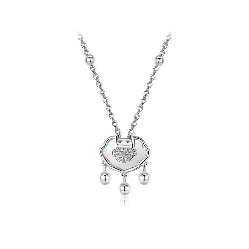 LOVE WHEEL S925