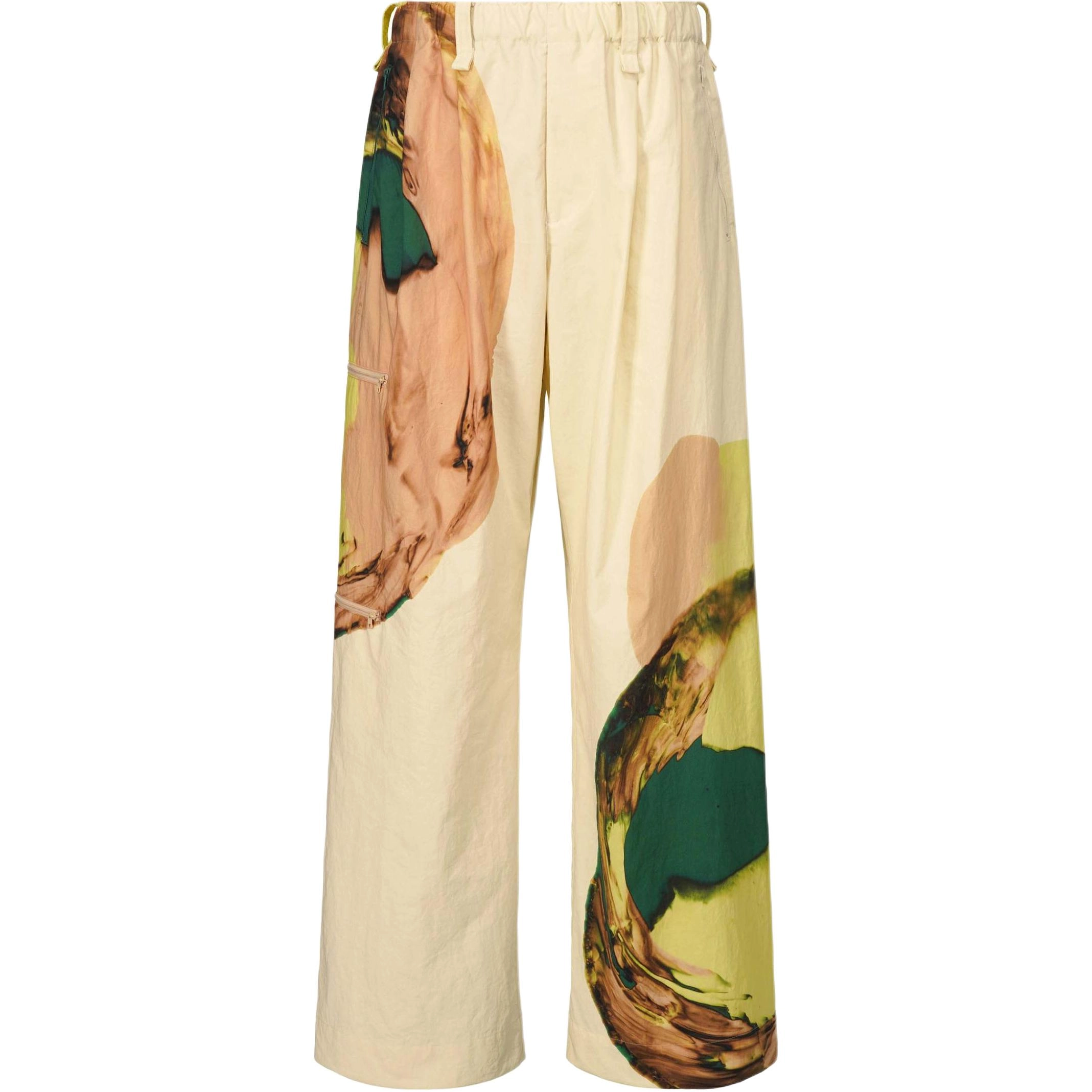 Homme Pliss Issey Miyake FW25