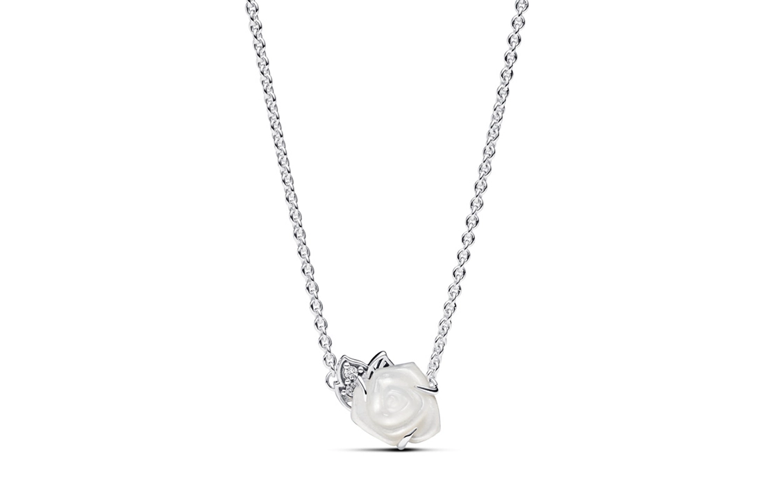 Pandora 925