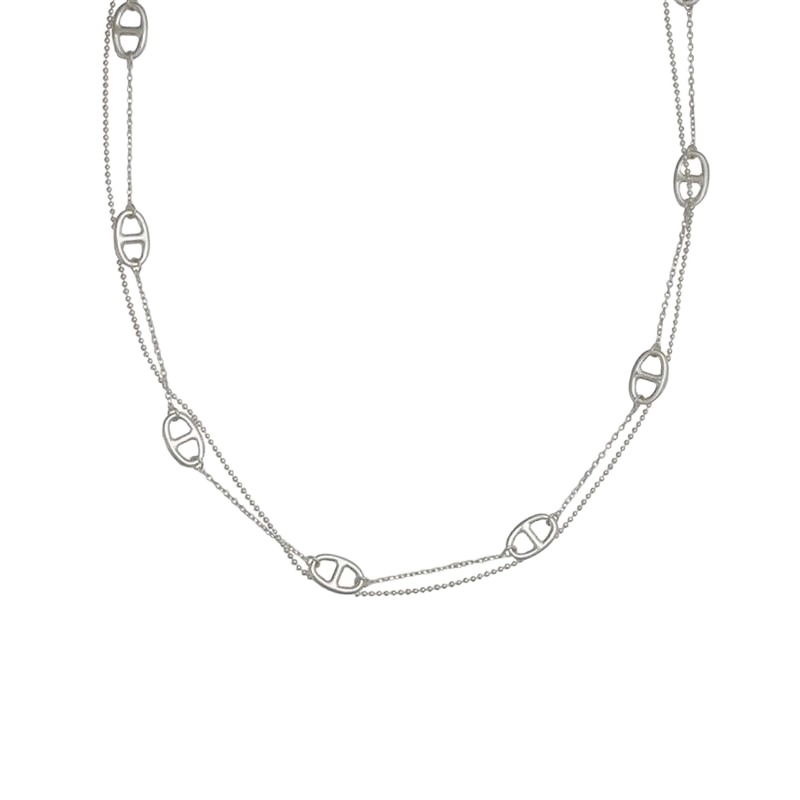 U ZIRCON ins S925