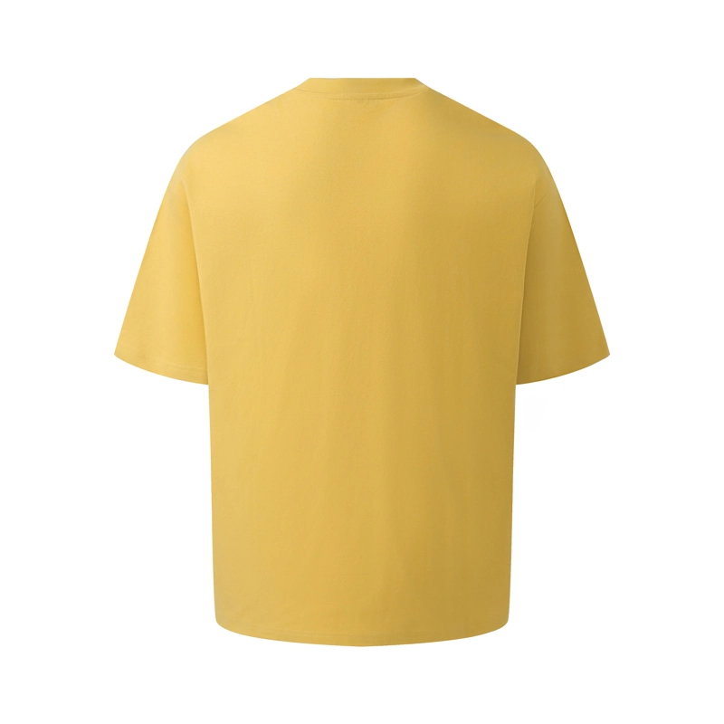 Voguo Relay T