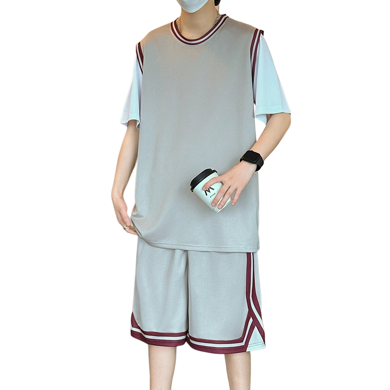 Topland