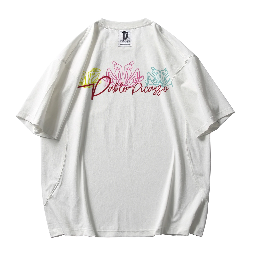 Pimio T