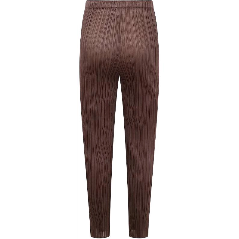 PLEATS PLEASE ISSEY MIYAKE FW25