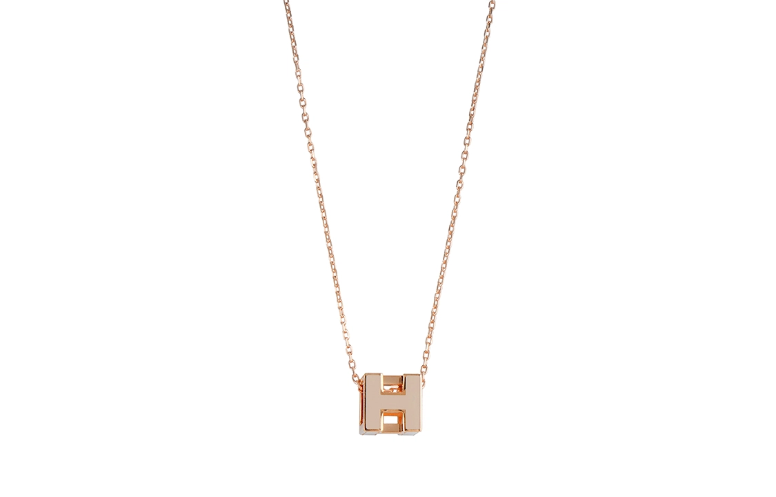 HERMES Cage Dh