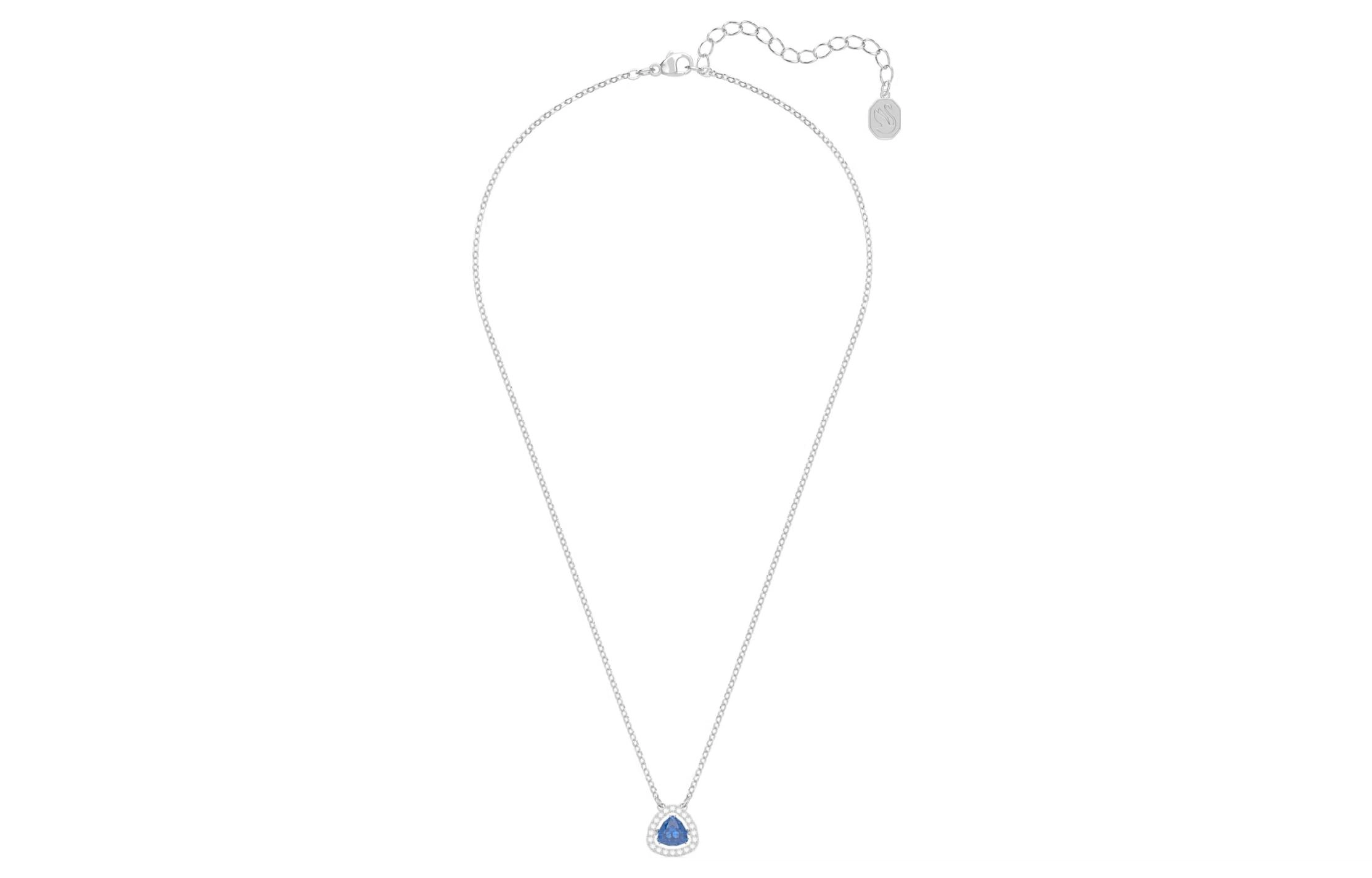 Swarovski Millenia Collection III