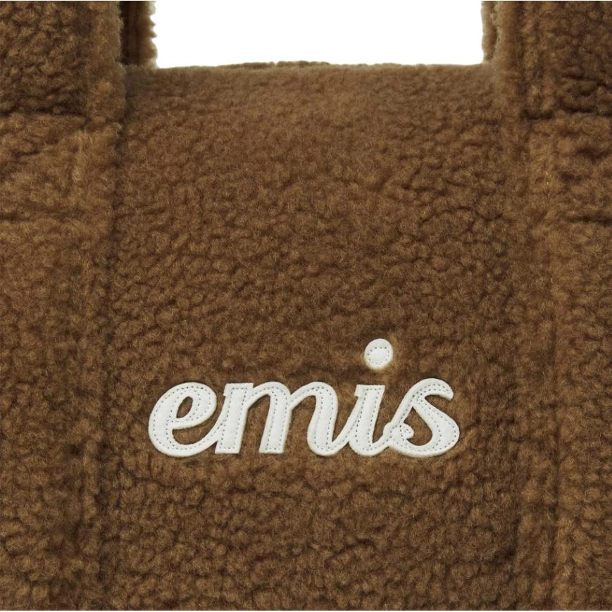 emis 28L